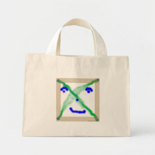 Sac Face 11