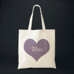 Sac fait sur commande personnalisé de cadeau de<br><div class="desc">Facile à customiser - saisissez juste votre choix du nom ! Des plaisanteries idiotes aux déclarations romantiques sérieuses, le magasin de Zazzle d'art de Mika a quelque chose pour chacun. Culture et histoire du Canada, cadeaux japonais, bijoux, caisses pour des appareils électroniques, boutons d'amusement, tasses de tasse, ornements, cartes et...</div>