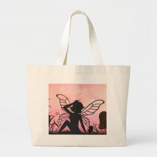 Sac féerique