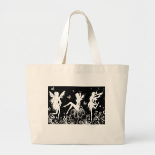 Sac féerique