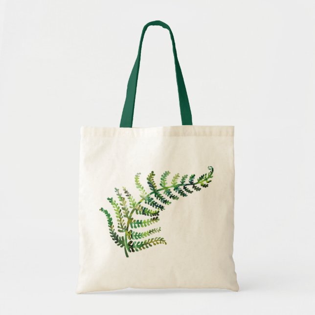 Sac Fern (Devant)
