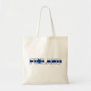 Sac Finlande