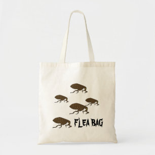 SAC FLER