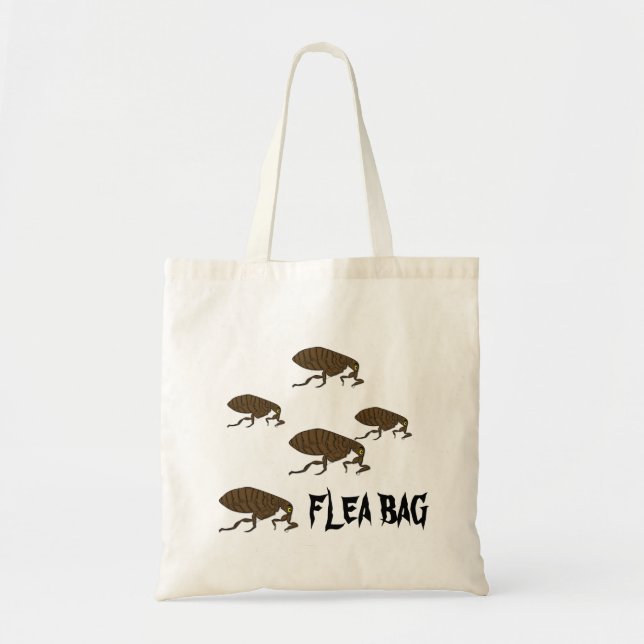 SAC FLER (Devant)