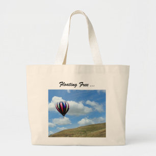 Sac - Floating Free ...
