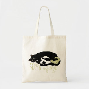 Sac fourre-tout