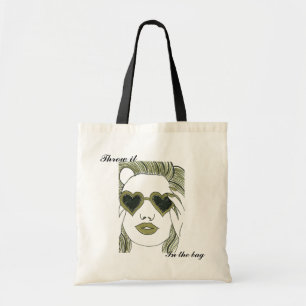 Sac fourre-tout
