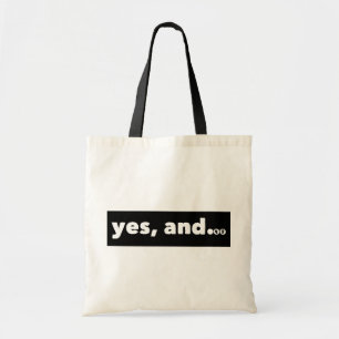 Sac fourre-tout