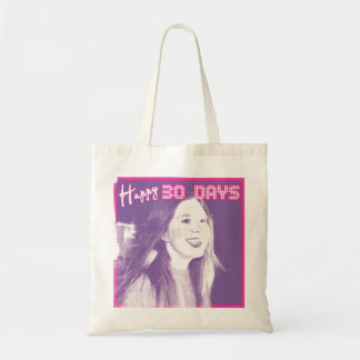 Sac fourre-tout