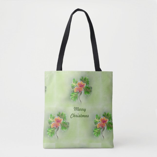 Sac fourre-tout (Devant)