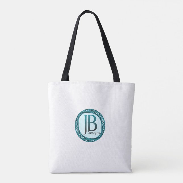 Sac fourre-tout (Dos)
