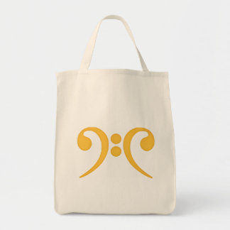 Sac fourre-tout
