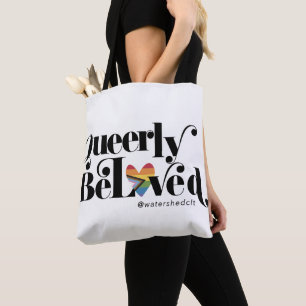 Sac fourre-tout