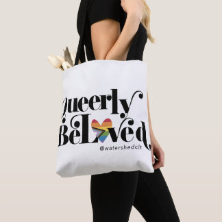 Sac fourre-tout