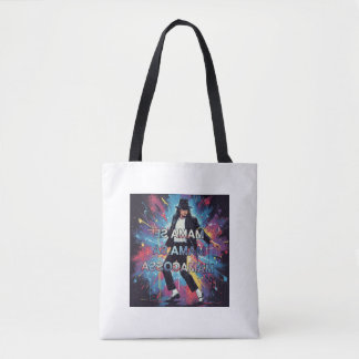 Sac fourre-tout