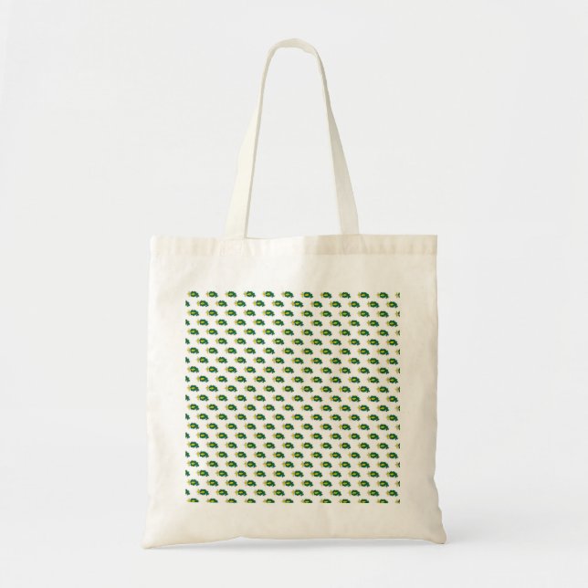 Sac fourre-tout (Devant)