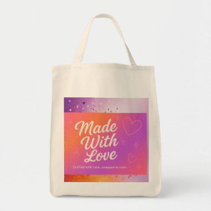Sac fourre-tout