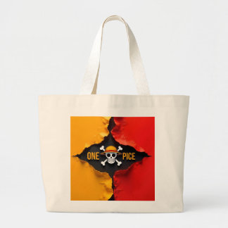 Sac fourre-tout