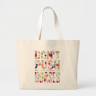 Sac fourre-tout
