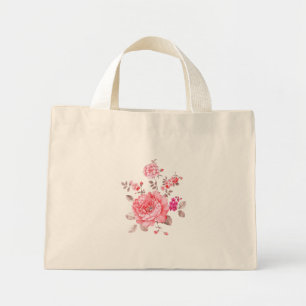Sac fourre-tout