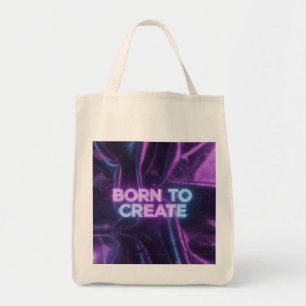 Sac fourre-tout