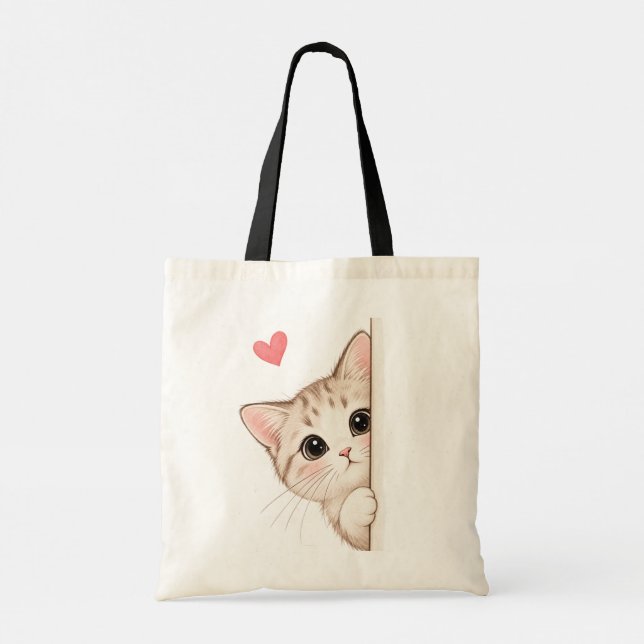 Sac fourre-tout (Dos)