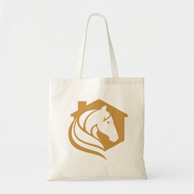 Sac fourre-tout (Devant)