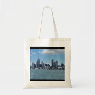 sac fourre-tout