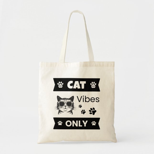 Sac fourre-tout (Devant)