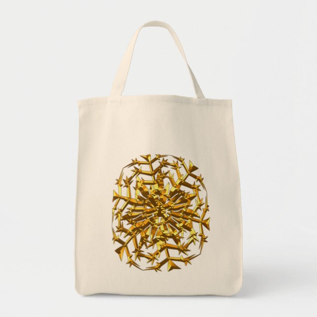 Sac fourre-tout (Devant)