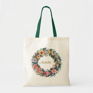 Sac fourre-tout