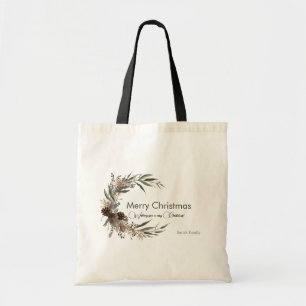 Sac fourre-tout