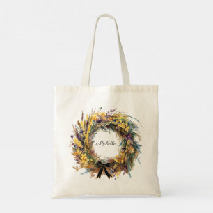 Sac fourre-tout