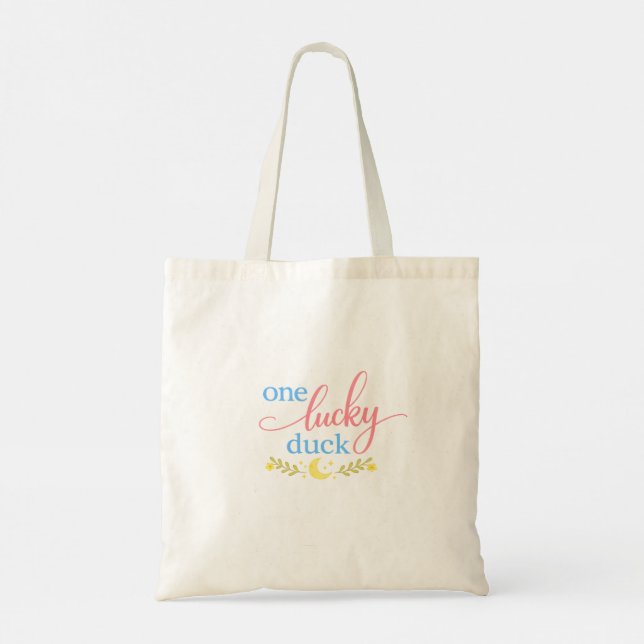Sac fourre-tout (Dos)