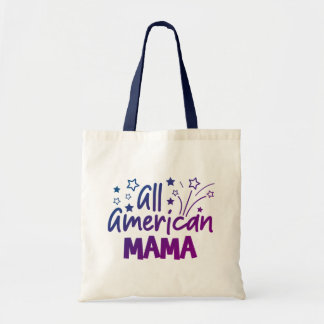 Sac fourre-tout