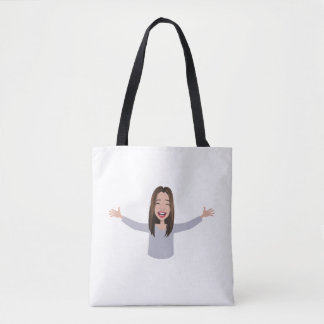 Sac fourre-tout