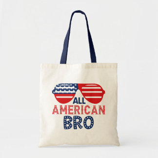 Sac fourre-tout