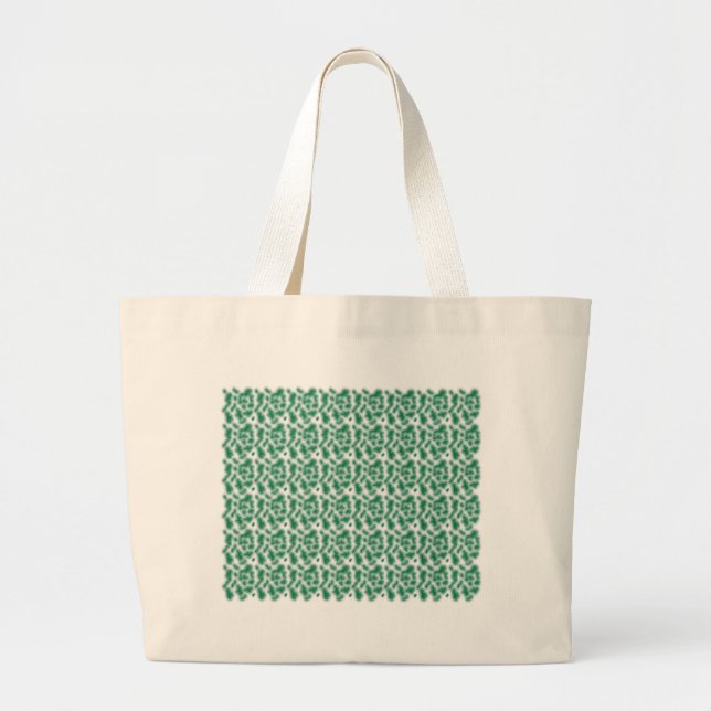Sac fourre-tout (Devant)