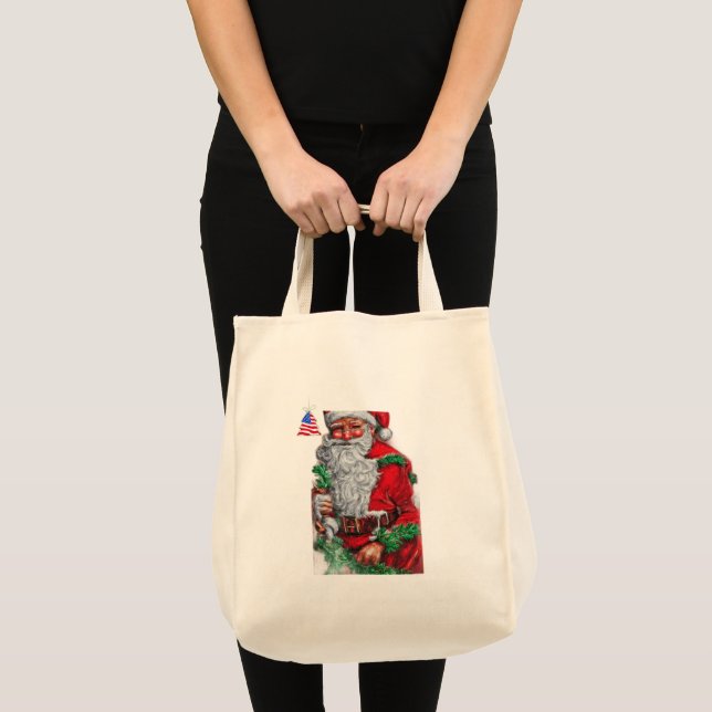 Sac fourre-tout (Devant (produit))