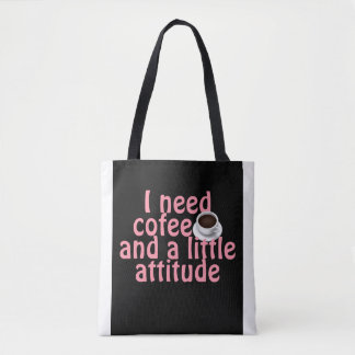 Sac fourre-tout