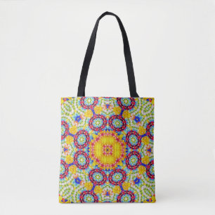 Sac fourre-tout