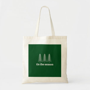 Sac fourre-tout