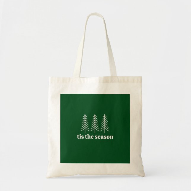 Sac fourre-tout (Devant)