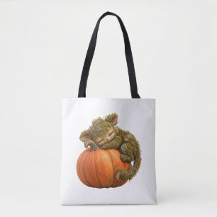 Sac fourre-tout