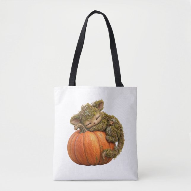 Sac fourre-tout (Devant)