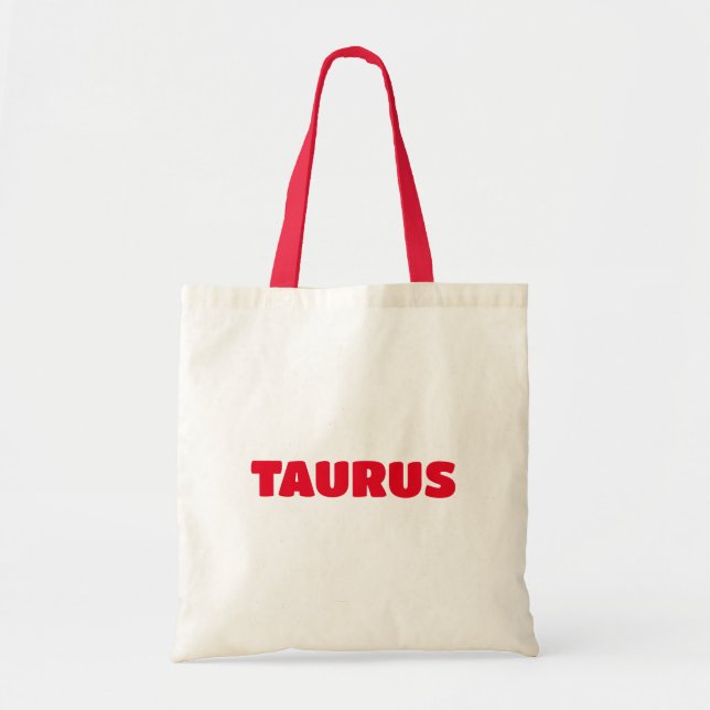 Sac fourre-tout (Devant)