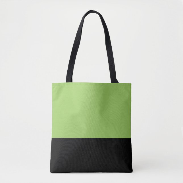 Sac fourre-tout (Devant)