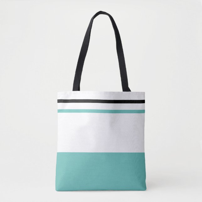 Sac fourre-tout (Devant)