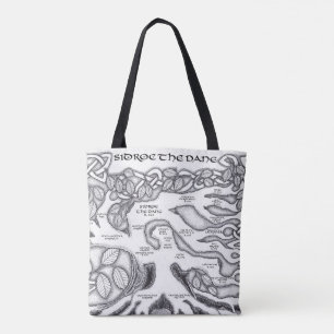 Sac fourre-tout