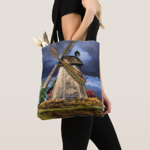 Sac fourre-tout
